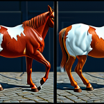 Here are two image prompts for Stable Diffusion XL, generated according to your rules:
