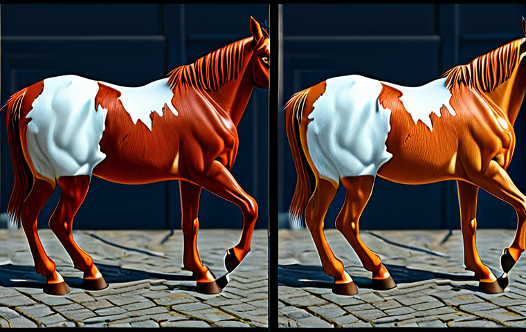 Here are two image prompts for Stable Diffusion XL, generated according to your rules: