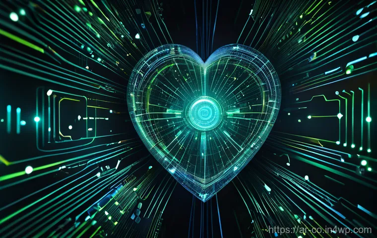 합성생물학의 데이터 공유 규범 - **Prompt 1: Collaborative Synthetic Biology Lab**
    "A hyperrealistic, cinematic portrayal of a vi...