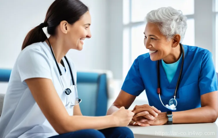 합성생물학의 산업적 응용 가능성 - **Prompt: Sustainable Biofuel Production in a Futuristic Lab**
    "A highly detailed, futuristic la...