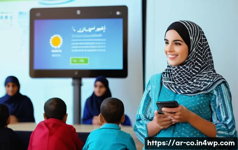 합성생물학의 상업적 성공 전략 관련 이미지 1