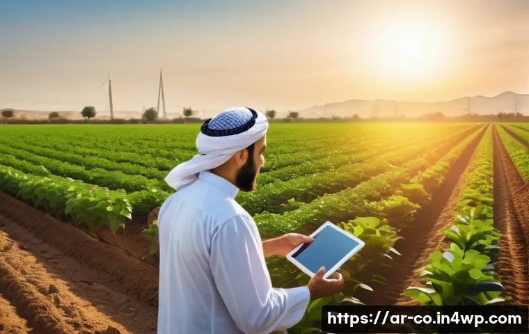 합성생물학의 창의적 문제 해결 기법 관련 이미지 1