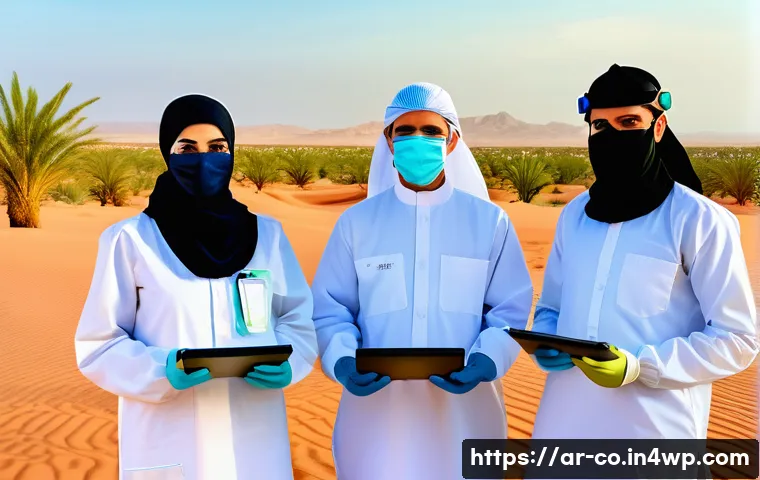 합성생물학의 창의적 문제 해결 기법 관련 이미지 2