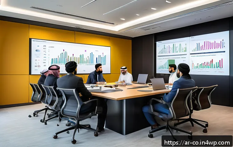 دليل مبتكر لتخطيط وتنفيذ مشاريع البيولوجيا التركيبية خطوة بخطوة 3 합성생물학 프로젝트 기획 및 실행 방법 관련 이미지 1