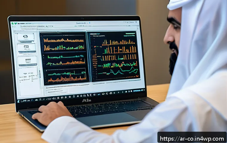 دليل مبتكر لتخطيط وتنفيذ مشاريع البيولوجيا التركيبية خطوة بخطوة 4 합성생물학 프로젝트 기획 및 실행 방법 관련 이미지 2