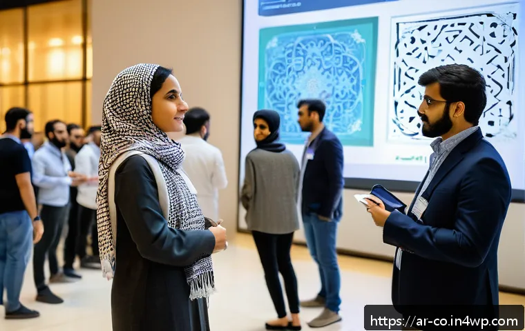 كيف تصنع مستقبلًا باهرًا في مجال البيولوجيا التركيبية من خلال برامج تدريب الباحثين المتقدمة؟ 3 합성생물학의 연구자 양성 프로그램 관련 이미지 1