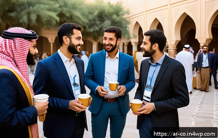 كيف تصنع مستقبلًا باهرًا في مجال البيولوجيا التركيبية من خلال برامج تدريب الباحثين المتقدمة؟ 4 합성생물학의 연구자 양성 프로그램 관련 이미지 2