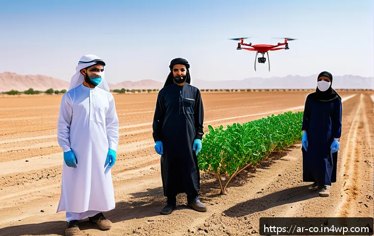 فرص التعاون الدولي في علم الأحياء التركيبي: مستقبل الابتكار العلمي المشترك 3 합성생물학의 국제적 협력 기회 관련 이미지 1