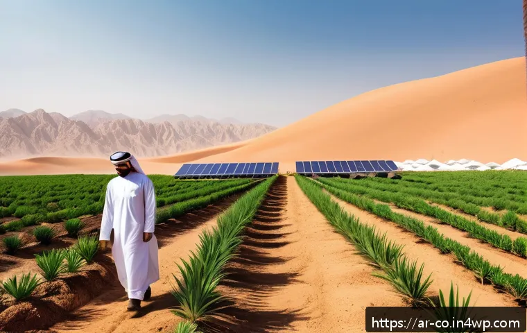كيف تقود الصناعة ثورة علم الأحياء التركيبية نحو مستقبل مستدام ومبتكر؟ 3 합성생물학의 산업적 추진 배경 관련 이미지 1